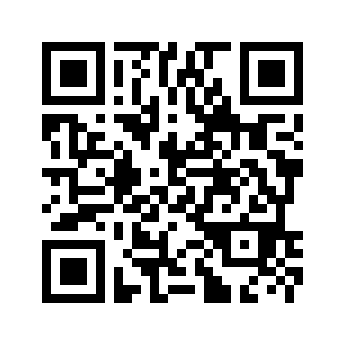 QR-